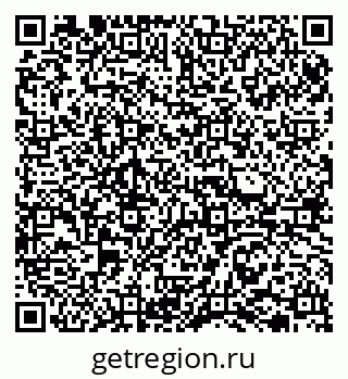 79065729135
