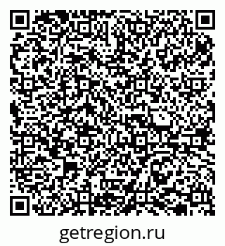 79065729139