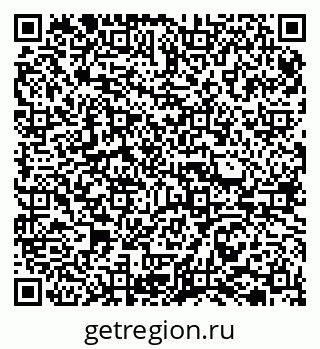 79065729140