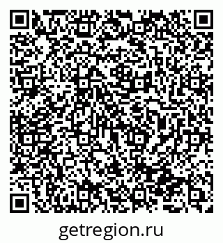 79065729141