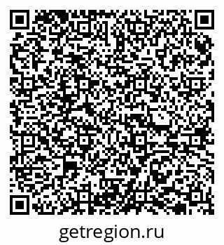 79065729142