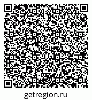 79065729144