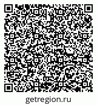 79065729145