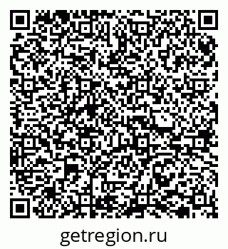 79065729146