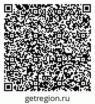 79065729149