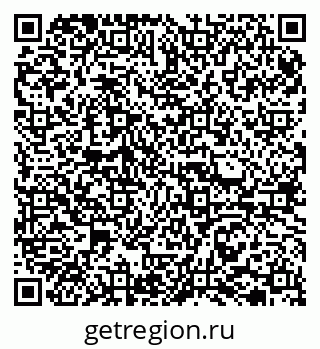 79065729151