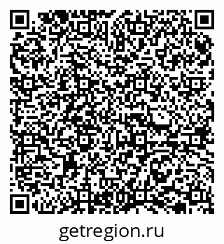 79065729153