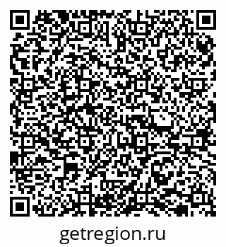 79065729156
