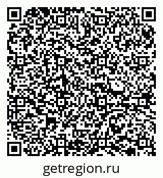 79065729157