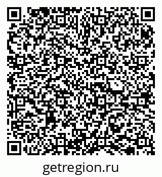 79065729158