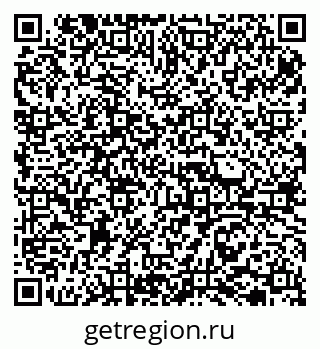 79065729159