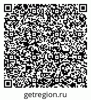 79065729160