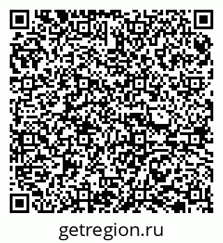 79065729162