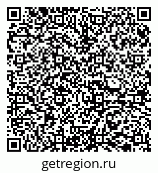 79065729163