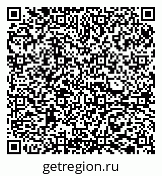 79065729165