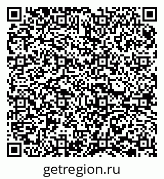 79065729166