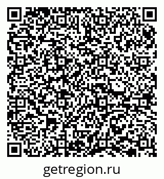 79065729167