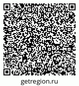 79065729169
