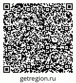79065729172