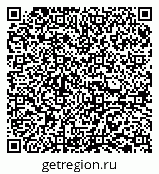 79065729173