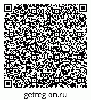 79065729175