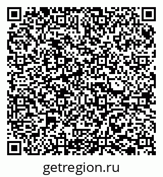 79065729176