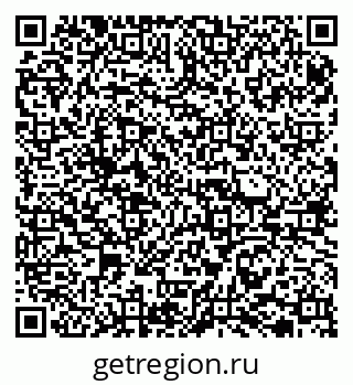 79065729178