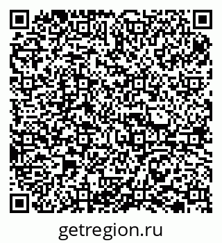 79065729179