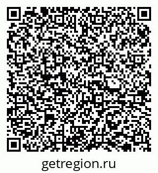 79065729181