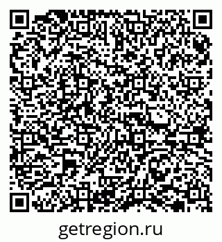 79065729182