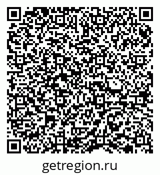 79065729183