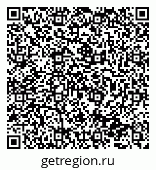 79065729184