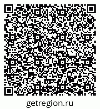 79065729185
