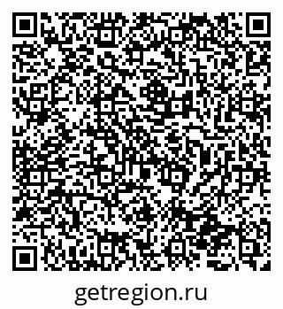 79065729187