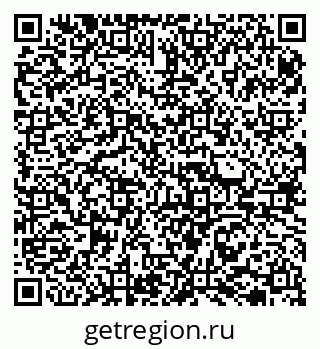 79065729188