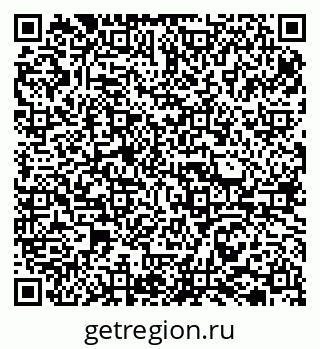 79065729189