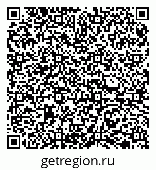 79065729192