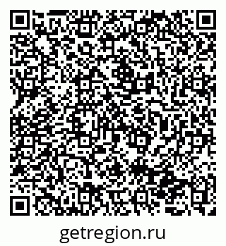 79065729194