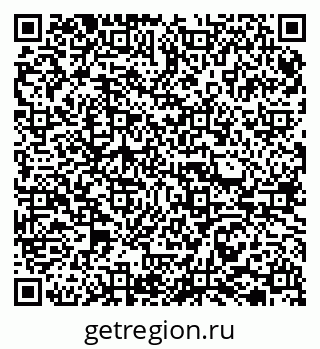 79065729196
