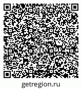 79065729199