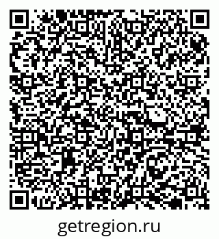 79065729201