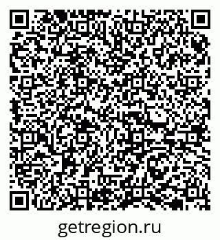 79065729202