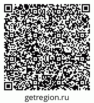 79065729205