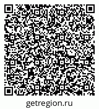 79065729208