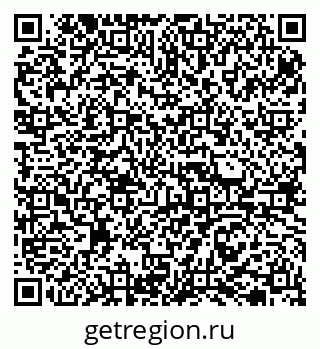 79065729209