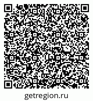 79065729210