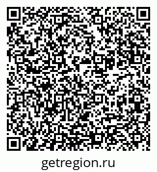 79065729211