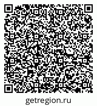 79065729212
