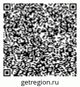 79065729213