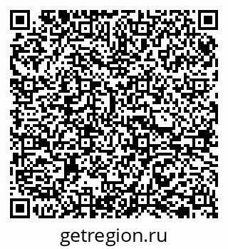 79065729214